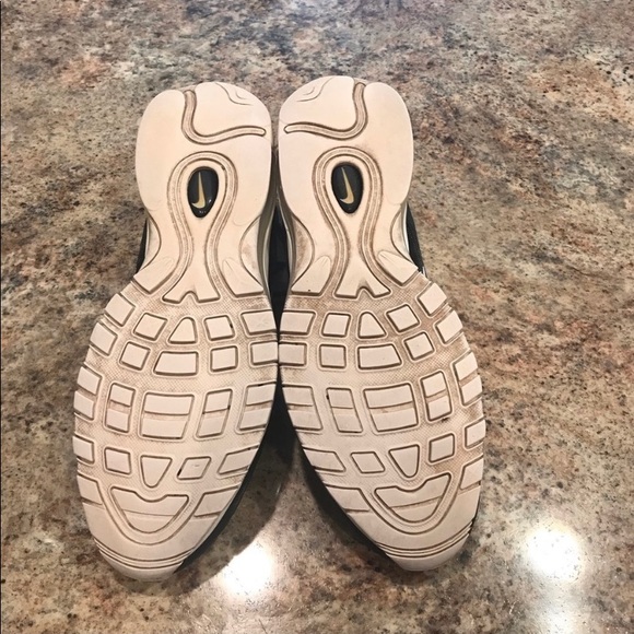 Air Max 97 - Picture 4 of 5